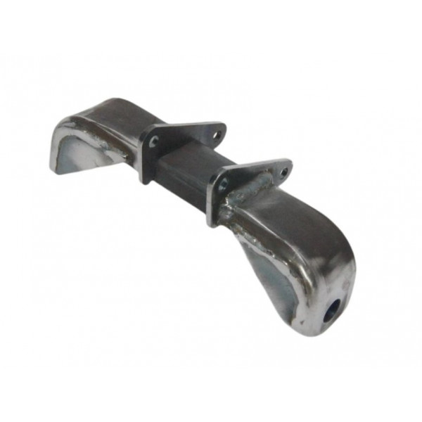 Držiak stupačiek Jawa 50 - 550