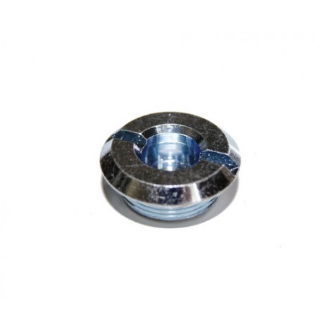 Matica prednej vidlice J-50 *A