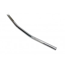 Riadítko rovné J-50 (550/555/05/20) *A