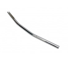 Riadítko rovné J-50 (550/555/05/20) *AAA