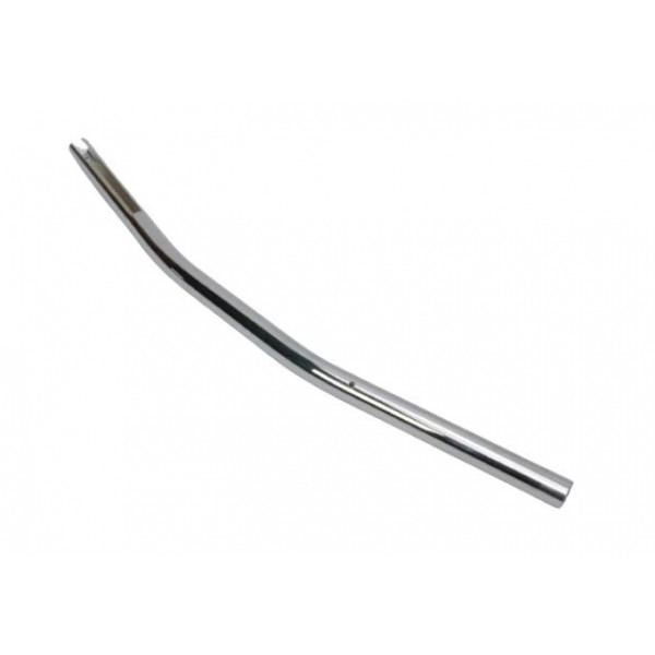 Riadítko rovné J-50 (550/555/05/20) *AAA