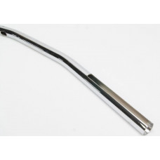 Riadítko rovné J-50 (550/555/05/20) *A