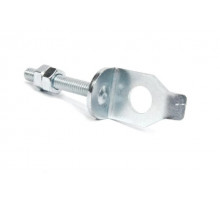 Napinák reťaze - Ľ / P Jawa-50(550)