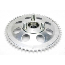 Zadná rozeta s ložiskom J-50 (555/05) *A