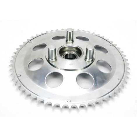 Zadná rozeta s ložiskom J-50 (555/05) *A