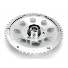 Zadná rozeta s ložiskom J-50 (555/05) *A