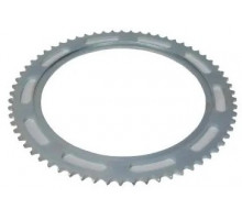 Veniec rozety Z-65 (Tuning) J-50 *A
