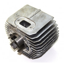 Valec J-50 D38,00  *A