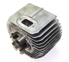 Valec J-50 D40,00  *A