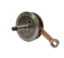 Kľukovka J-50 (20.21.23) - CKR *AAA