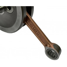 Kľukovka J-50 (20.21.23) - CKR *AAA