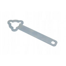 Kľúč spojky Jawa 50(550/555) *A