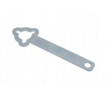 Kľúč spojky Jawa 50(550/555) *A