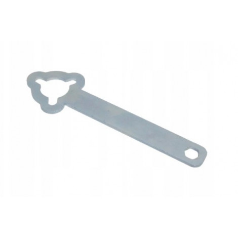 Kľúč spojky Jawa 50(550/555) *A