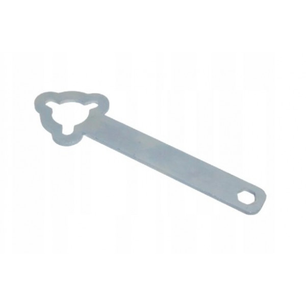 Kľúč spojky Jawa 50(550/555) *A