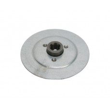 Koš spojky J-50(550/555) *A