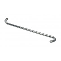 Tiahlo radenia J-50(550/555) *A