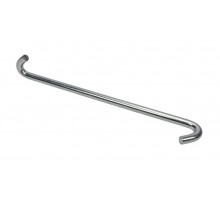 Tiahlo radenia J-50(550/555) *A