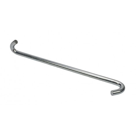 Tiahlo radenia J-50(550/555) *A