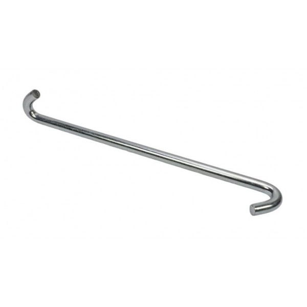 Tiahlo radenia J-50(550/555) *A