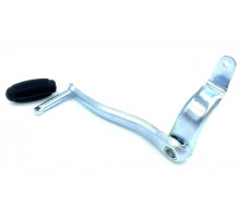 Rýchlostná páka J-550/555 *A