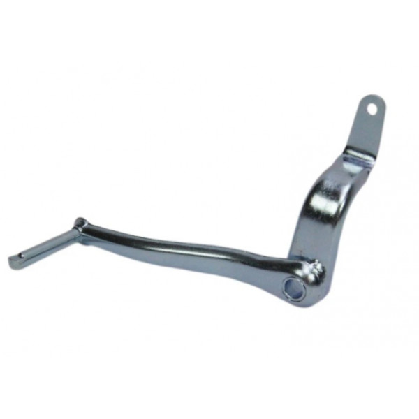 Rýchlostná páka J-550/555 *A Rýchlostná páka J-550/555 *A