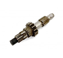 Hriadeľ hlavný J-50 *A