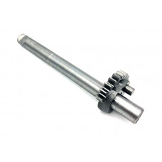 Štartovací segment s hriadeľom J-50(550/555) *A