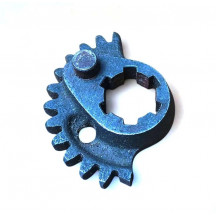 Štartovací segment J-50(550/555/05) *A