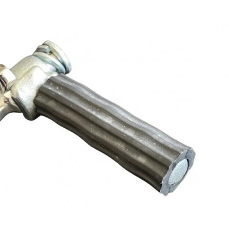 Návlečka štartovacej páky 70mm- J-50 *A