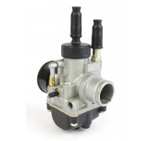 Karburátor DELLORTO PHBG19DS J-50 *A Karburátor DELLORTO PHBG19DS J-50 *A