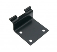 Držiak - pánt sedla J-50(550/555) *A