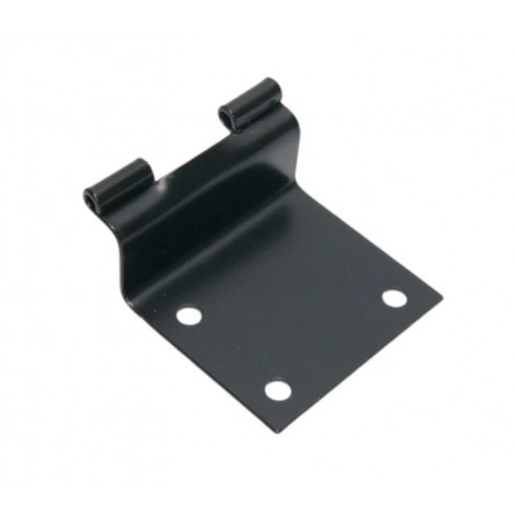 Držiak - pánt sedla J-50(550/555) *A