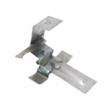 Držiak sedla na navarenie Jawa-50(550/555)