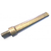 Čap stupačky JAWA (559,360,353,354)