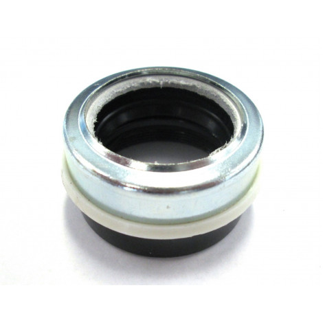 Tesniaca mat. priech. vidlice Jawa - 250 / 350