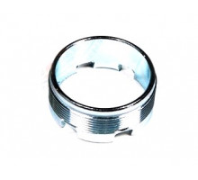 Matica kolena výfuku Jawa 350/634