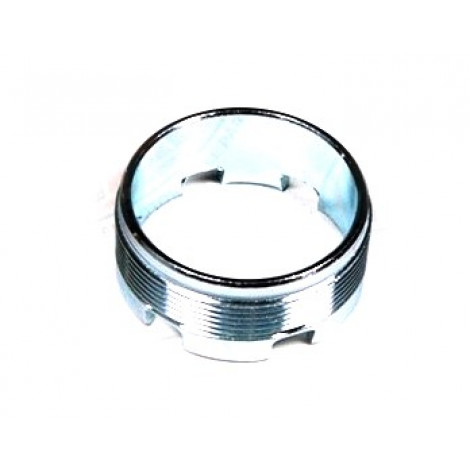 Matica kolena výfuku Jawa 350/634