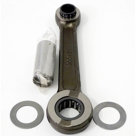 Ojnica J-350 (638-640) YOKO