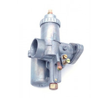 Karburátor Jawa - 350 (634)