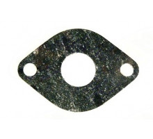 Tesnenie karburátoru J-350/638