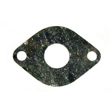 Tesnenie karburátoru J-350/638