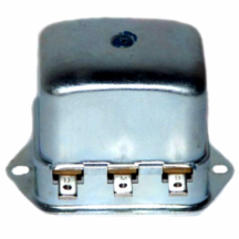 Regulátor 6V/75W Jawa/ TW *A