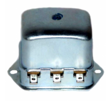 Regulátor 6V/75W Jawa *A