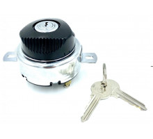 Spínacia skrinka J250/350 PANELKA