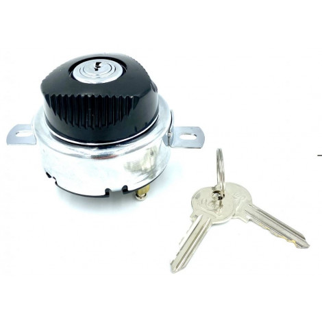 Spínacia skrinka J250/350 PANELKA