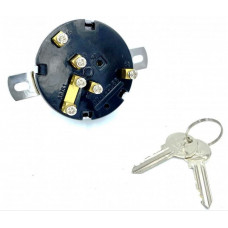 Spínacia skrinka J250/350 PANELKA