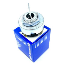 Spínacia skrinka na konektory(0-1-2 polohy) JAWA,...