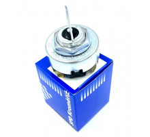 Spínacia skrinka na konektory(0-1-2 polohy) JAWA,...