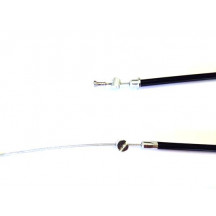 Bowden spojky s miskou JAWA *A